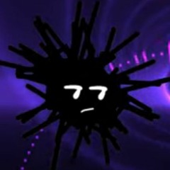 Exiguousness  2lfw Song Abstractness Parody - Null_y34r