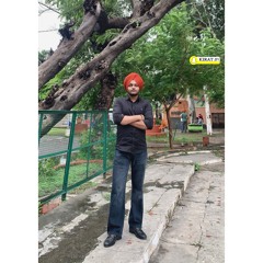 BE MINE SHUBH