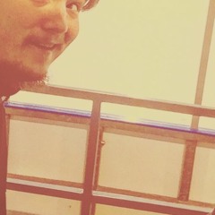 Girl From Ipanema acoustic ver.