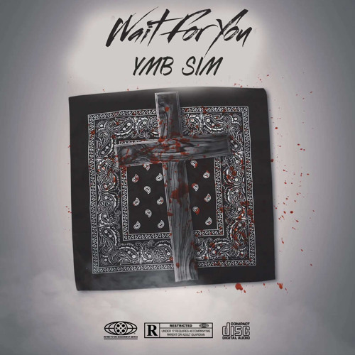 LIL SIM - WAIT FOR YOU
