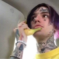 Lil Peep - Keep My Coo (PaffPaffTekk Remix)