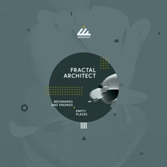 Fractal Architect - Empty Places (Original mix)
