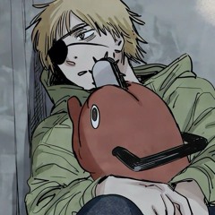 are you alone right now?