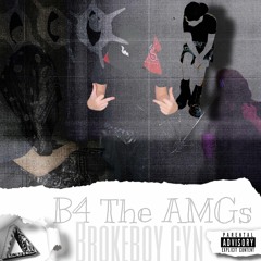 Want It All (all of it remix) [prod. R3db0x]