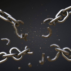 Amazing Grace (Saved By The Power)