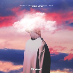 Lost In Reveries, Summer Vibes - Lifeline