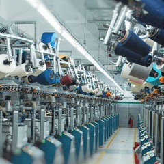 Безпека та законне працевлаштування є ключовими аспектами для працівників