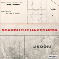 Search The Happyness - JEQON