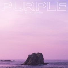 Purple - Uplifting and Relaxing Deep House Background Music (FREE DOWNLOAD)