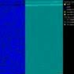 PDF Utils (Merge Reorder Split Extract Watermark) V9.1 (PRO) [Latest]