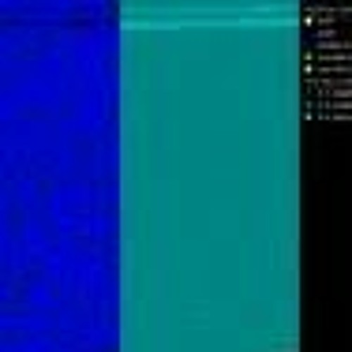 PDF Utils (Merge Reorder Split Extract Watermark) V9.1 (PRO) [Latest]