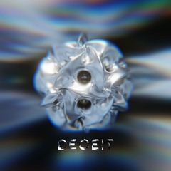 mchvlsm - False Groove [LOG011]