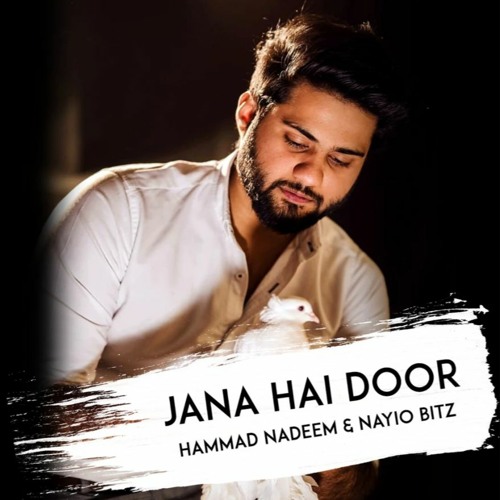 Nayio Bitz & Hammad Nadeem - Jana Hai Dur