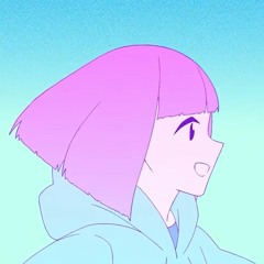 「ハルジオン」【kinsen】