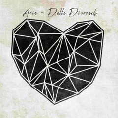 Arin - Delle Divooneh