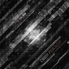 Cyber Psychose