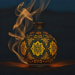 صمت