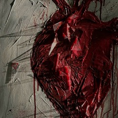 Stabbed Heart (Part 1 & 2)