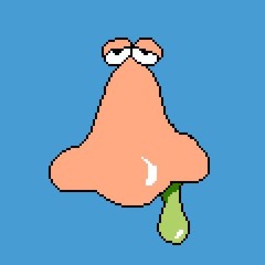 Pizza Tower: Scoutdigo OST - A Fist Fulla' Boogers