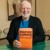Artwork for HARVEY LISBERG INTERVIEW 5-30-23