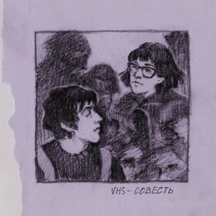 VSH-Совесть