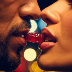 Love Candy