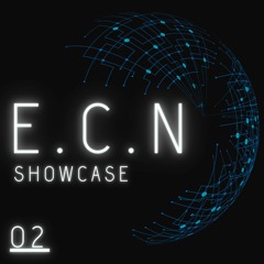 E.C.N Showcase 02 - A.L.C.X