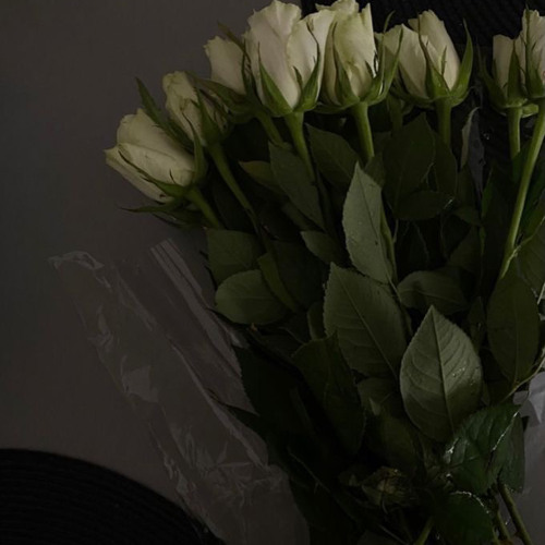 كُل الحكي الحلُو مايُوصف فرحة تخرُجك إبتسمي ياجميلة اليوم انتِ أجمل خريجة إيثار ❤️❤️