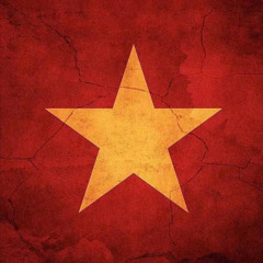 Mixtape Louis Vuitton ( Vol 4 ) x DJ Vũ Minh | Chào mừng 30/4-01/05 2025