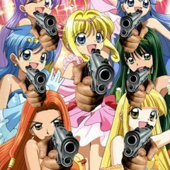 P€RR€0 PA M0D€RNiT0$ VOL.1