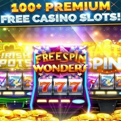 Sơ lược về Slot game Go789 - bỏ túi kinh nghiệm tham gia siêu chất