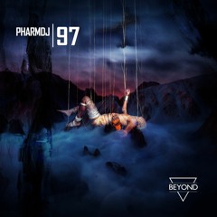 PHARMDJ | 097 | DENVER, US |