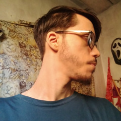 CAIÃO Só Freestyles