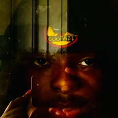 Neverminds ft. David James (PROD. Lucas Quinn)