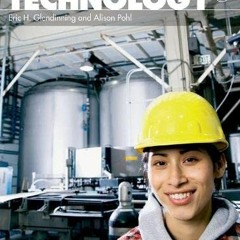 VIEW KINDLE PDF EBOOK EPUB Oxford English for Careers: Technology 2: Technology 2: Student's Book by
