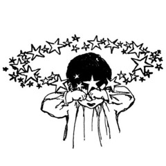 vince wavy - nu eller aldrig (november22 remix)