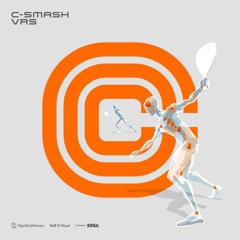 Ken Ishii - Zen (Pizza Hotline Remix)