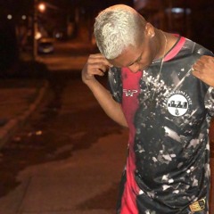 AUTOMOTIVO MANDRAKADO 3