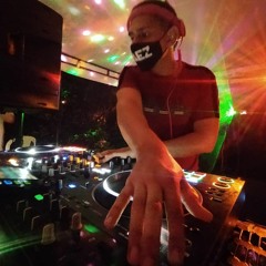 EL FENOMENO BY PAEZ DJ (@PAEZEMILIODJ)(@PAEZEMILIO)