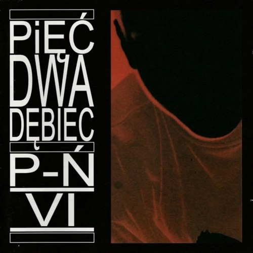52 Dębiec - Siła