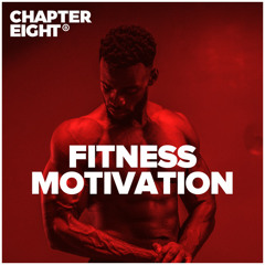 FITNESS MOTIVATION 2024 FITNESS WORKOUT FITNESS MUSIC