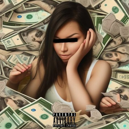DIFFYHO€$