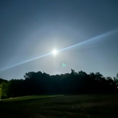 Cold Love (Phonk Nights) - Extended Version