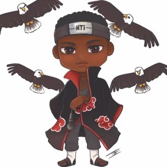 Right Now ft Asha Elia