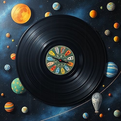 ONAECO - ST (VIP) [FREE DL THANKS FOR THE 500 FOLLOWS]