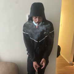 hav7c - u don’t kno (grelight) [slump audios exclusive + 8teen + v8gve]