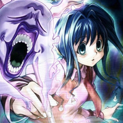 catch a nigga slipping at the light (prod. ruru)