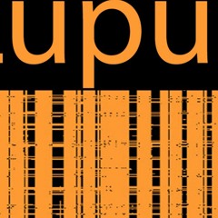 Kubis - Skalozub (original mix)