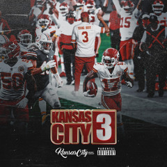 One Life To Live (feat. G Money Da Boss & Tiggz)
