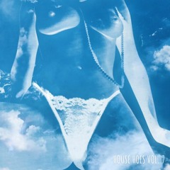HOUSE HOES Vol. 7